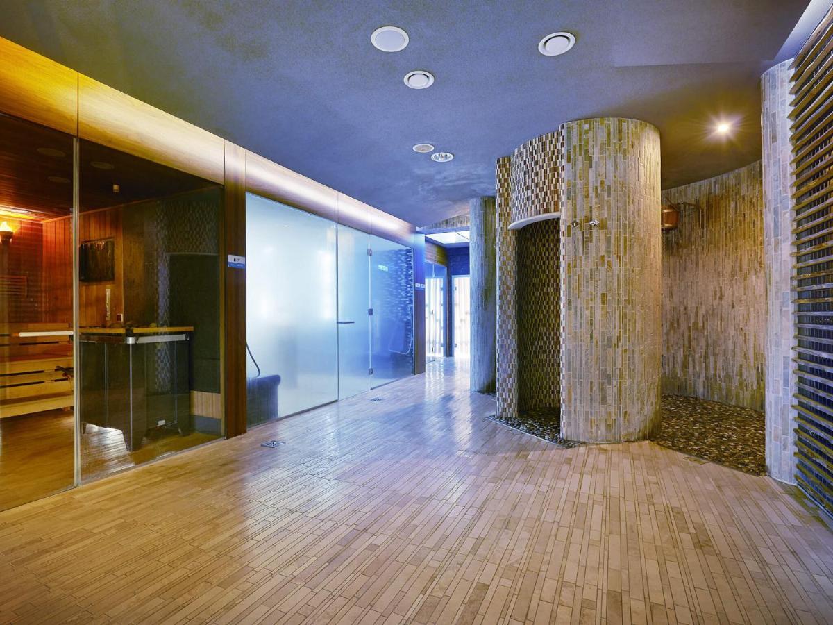 Vacationclub - Ultra Marine Apartament 27 Колобжег Экстерьер фото